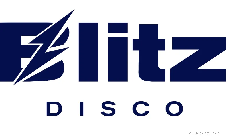 BLITZ DISCO Banyoles