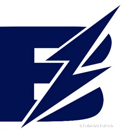 BLITZ DISCO Banyoles