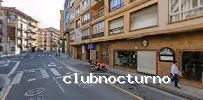 discoteca zona limite
