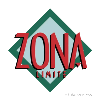 discoteca zona limite