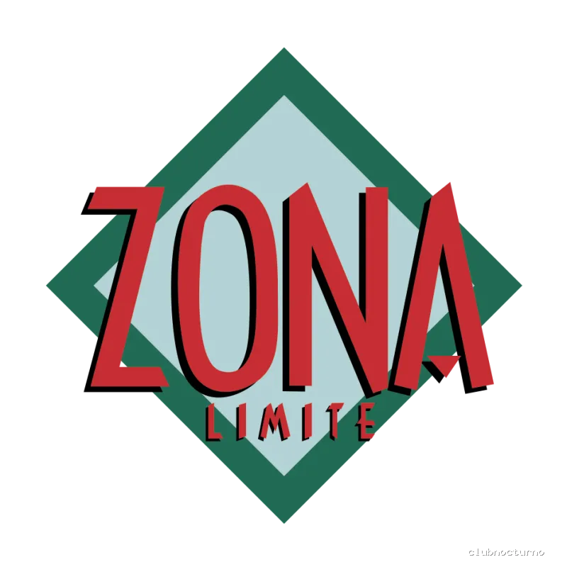 discoteca zona limite