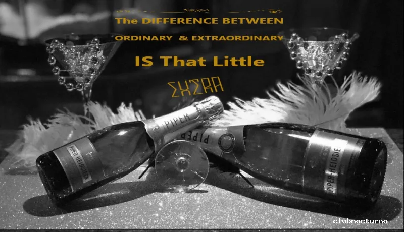 Club gobelas - Biscay