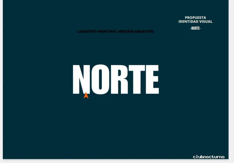 Norte Club