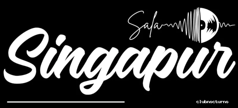 Sala Singapur