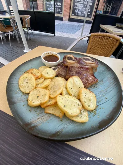 As de Copes Gastropub | Reus