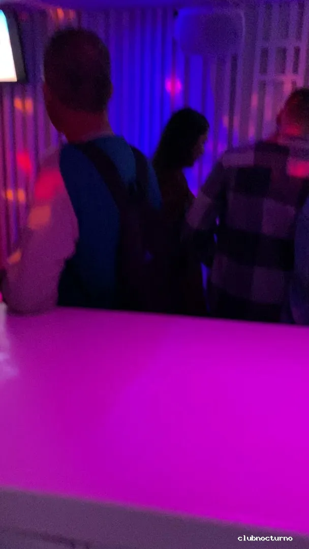 Karaoke Aqua Granada