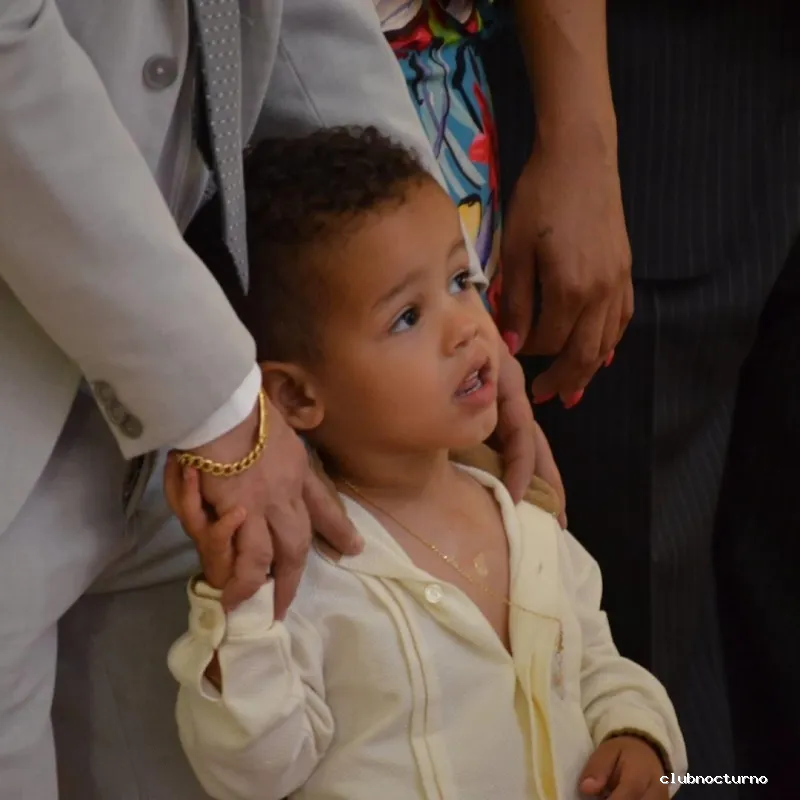 BAR DE COPAS MAMA YA LO SABE