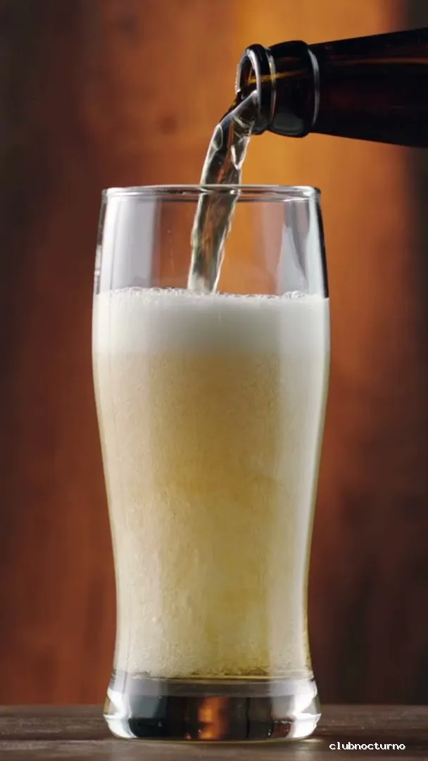 Gato y Luna - Secret Garden