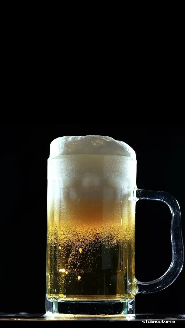 Gato y Luna - Secret Garden