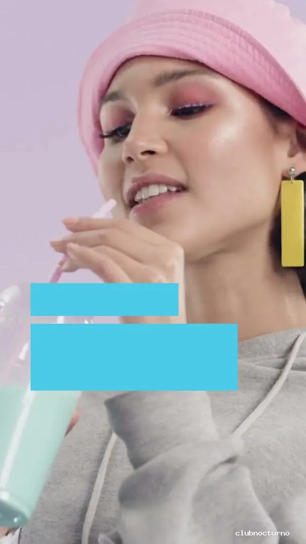 Gato y Luna - Secret Garden