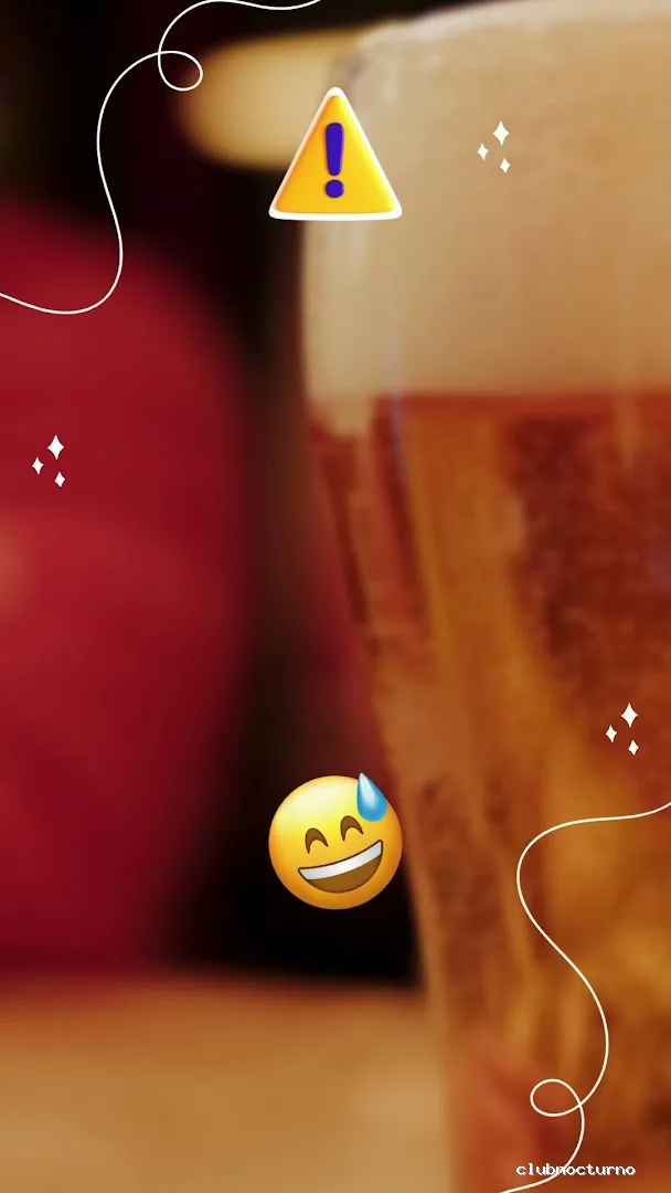 Gato y Luna - Secret Garden