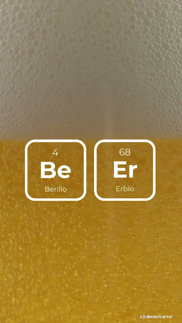 Gato y Luna - Secret Garden