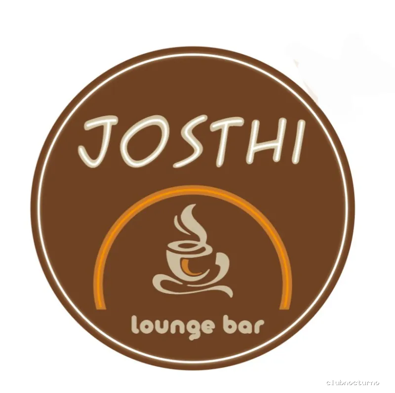 JosThi Lounge Bar