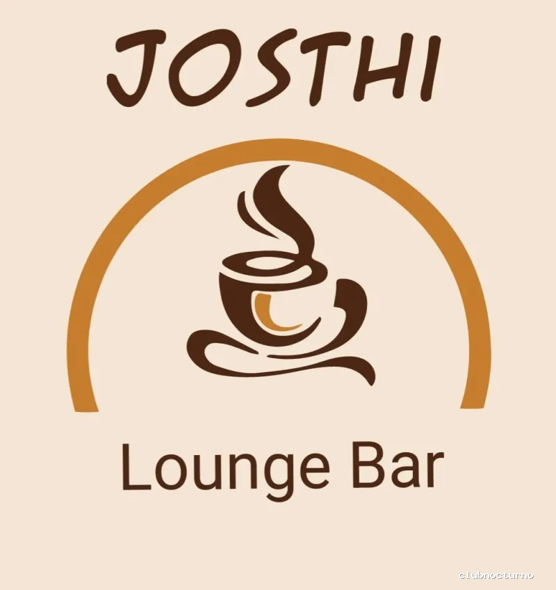 JosThi Lounge Bar