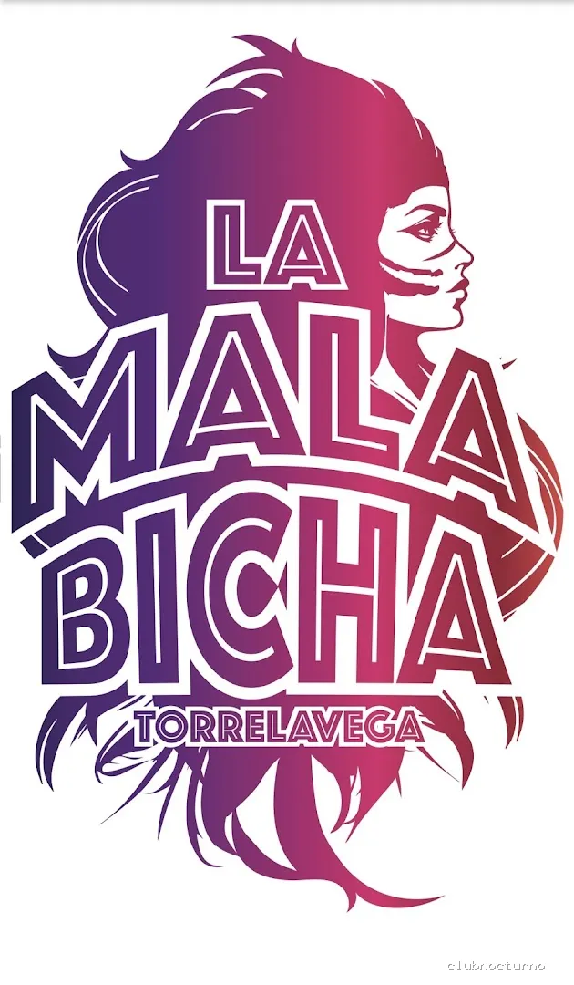 La Malabicha