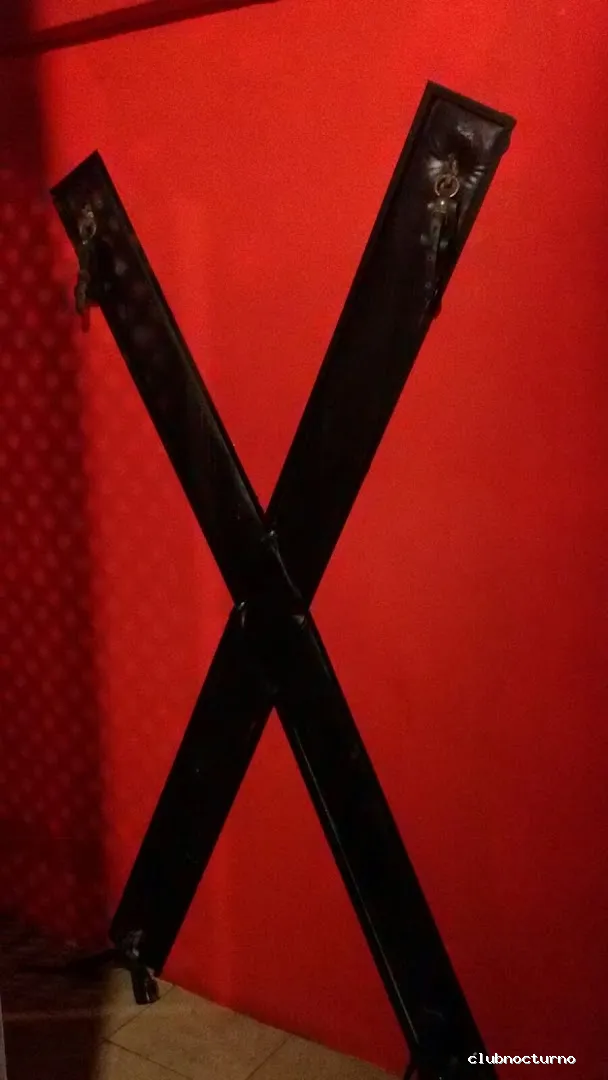 Club Liberal Edén Parejas