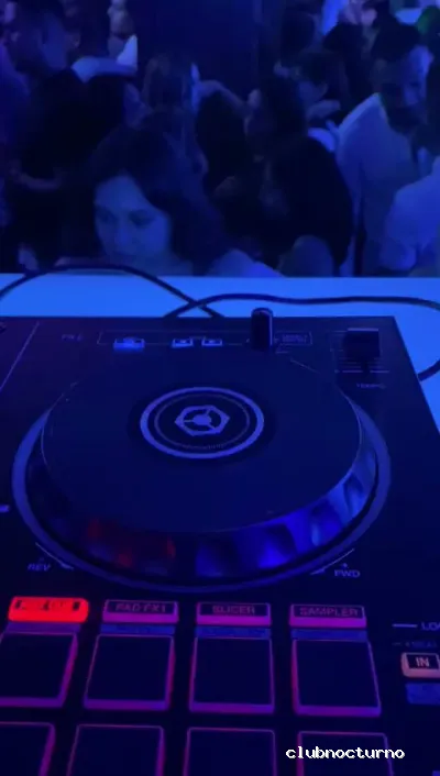 Malas Intenciones Premium Bar