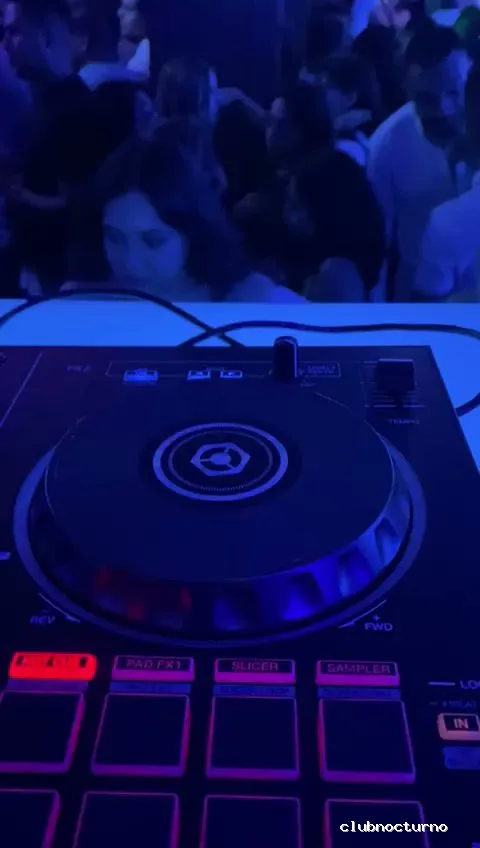 Malas Intenciones Premium Bar