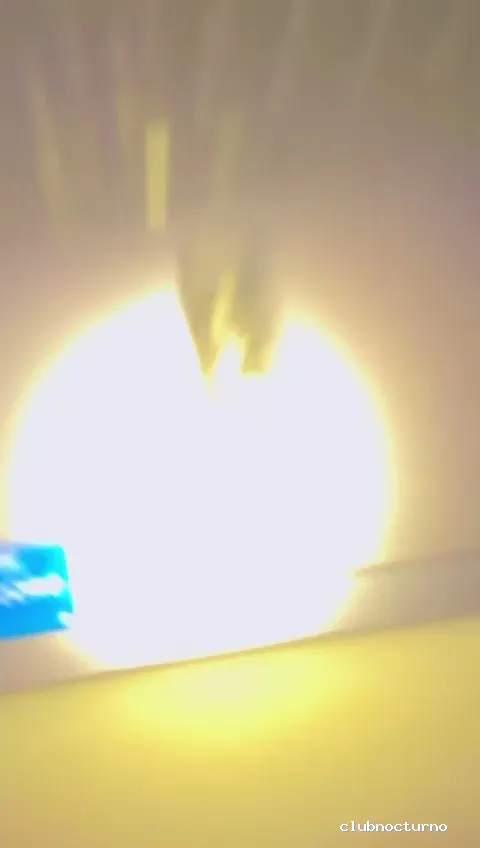 Malas Intenciones Premium Bar