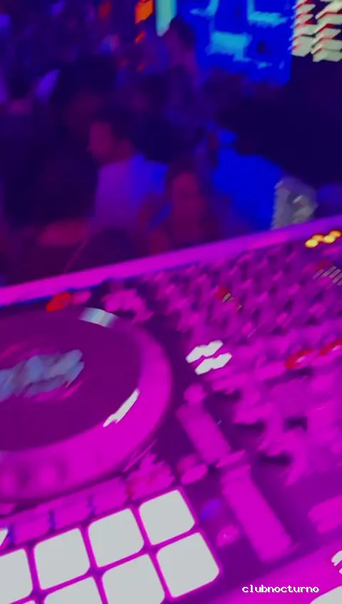 Malas Intenciones Premium Bar