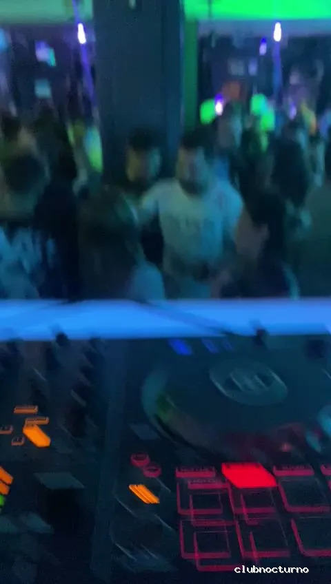 Malas Intenciones Premium Bar