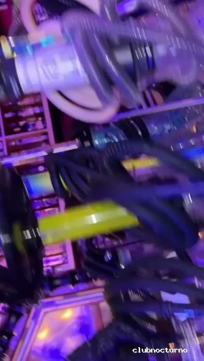 White Diamond Shisha Lounge