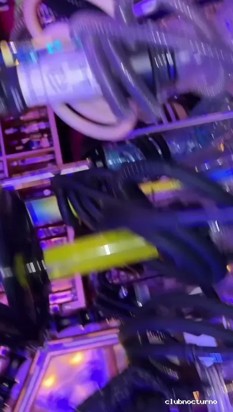 White Diamond Shisha Lounge