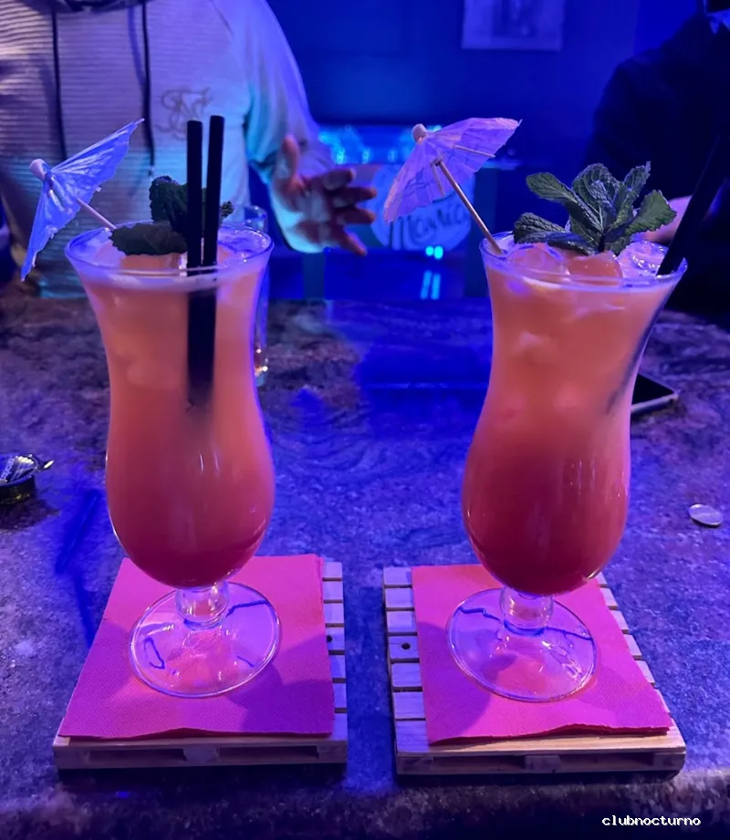 White Diamond Shisha Lounge