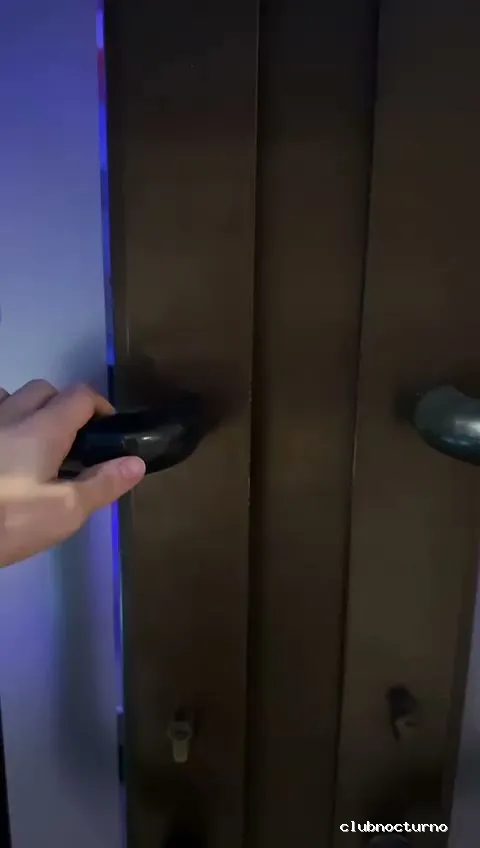 White Diamond Shisha Lounge