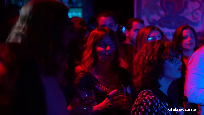 Mombasa Alcalá - La Garena