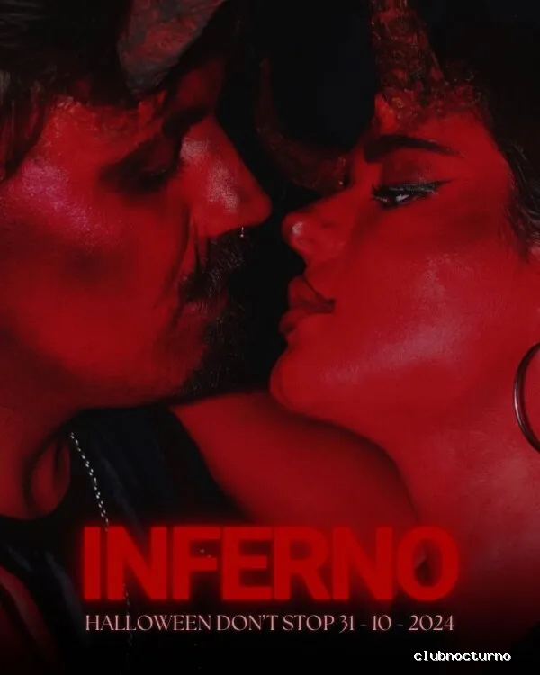 Bar Badulaque Don't Stop