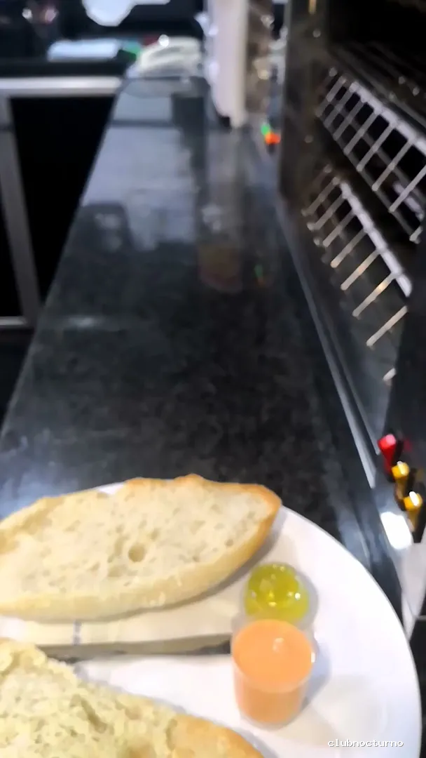 Cafetería Chaplin´s