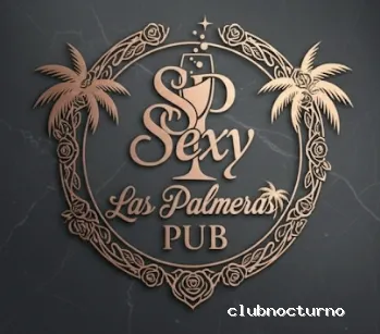 Las Palmeras