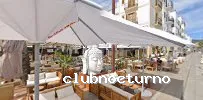 El Chupito Ibiza - Drink & Tapas
