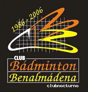 Club Bádminton Benalmádena