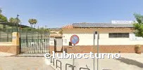 Club Bádminton Benalmádena