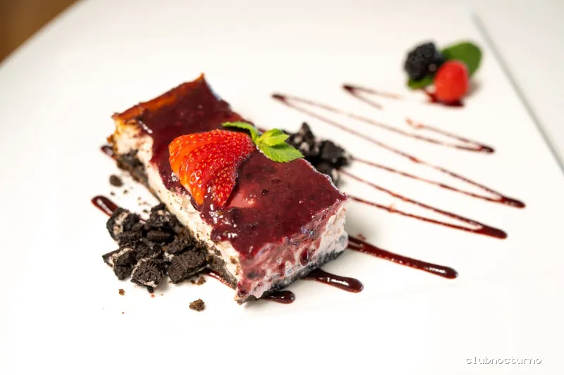 LA VIEW Restaurant | Lounge Bar