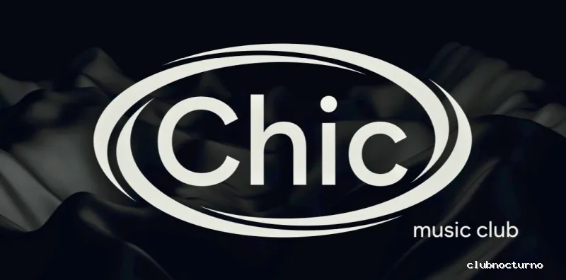 Chic Music Club