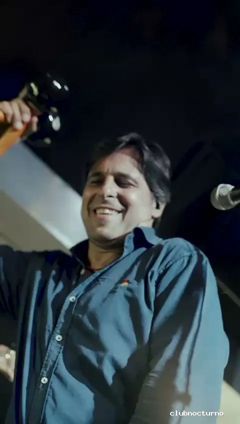 Volare Room Marbella