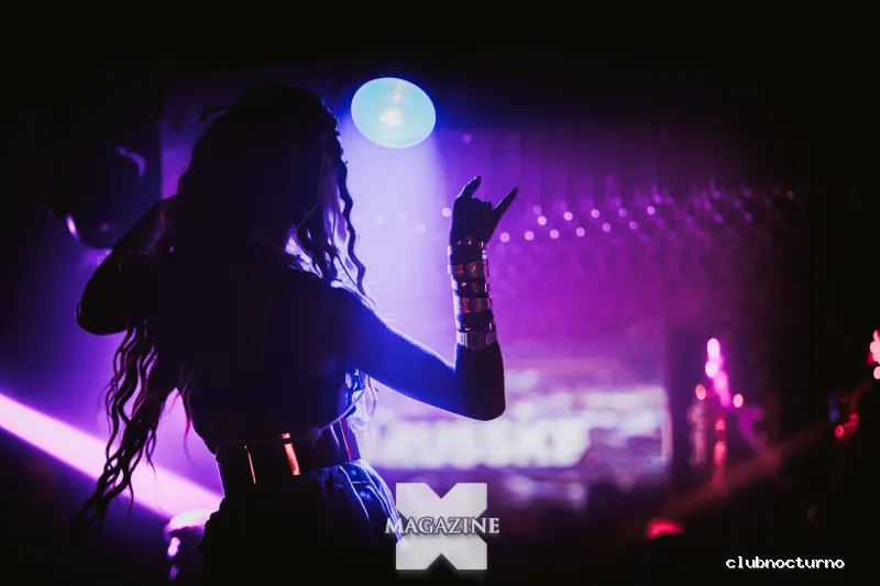 Volare Room Marbella