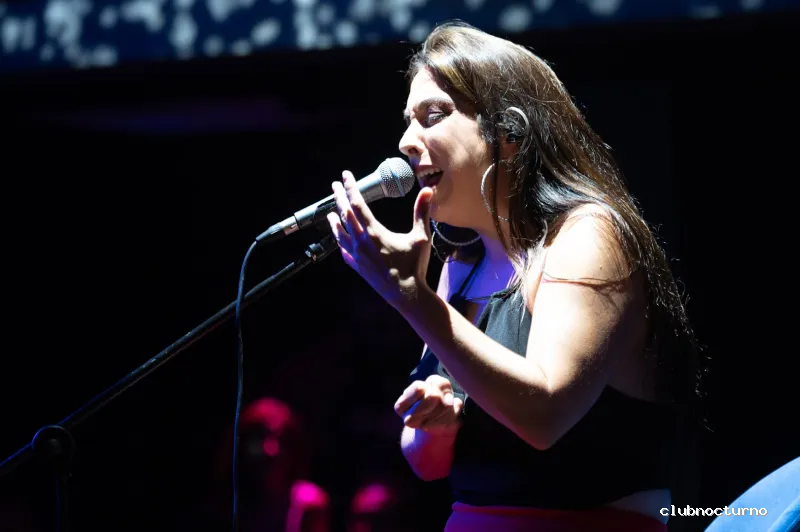 Volare Room Marbella