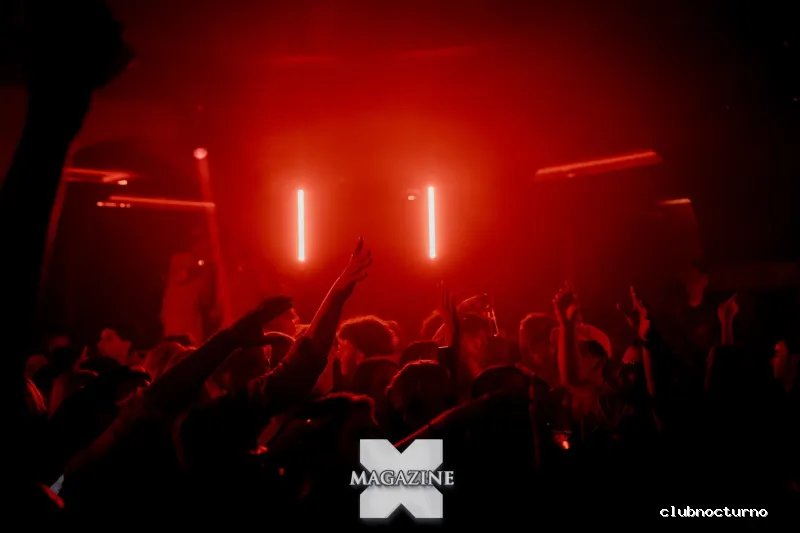 Volare Room Marbella