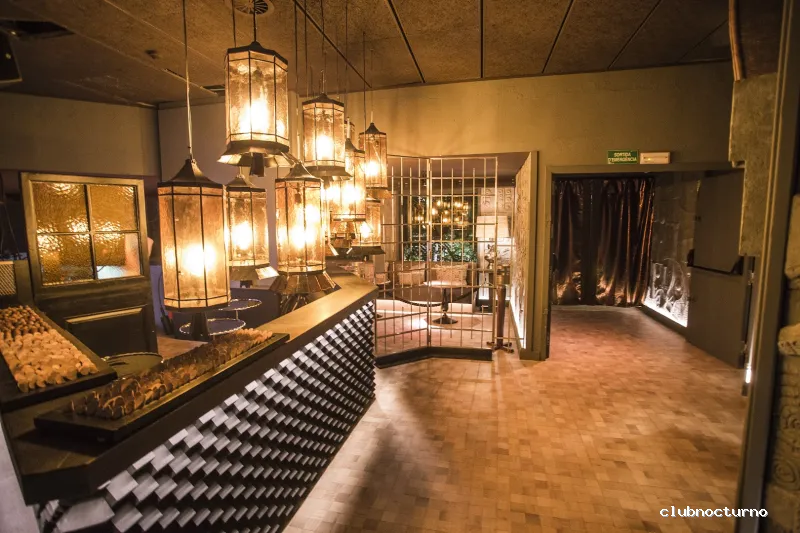 Papillon Platja D'Aro