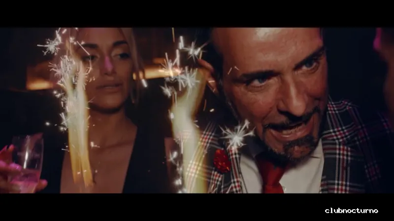 Papillon Platja D'Aro