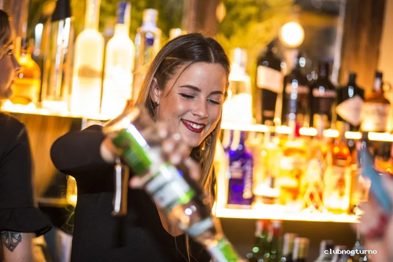 Papillon Platja D'Aro