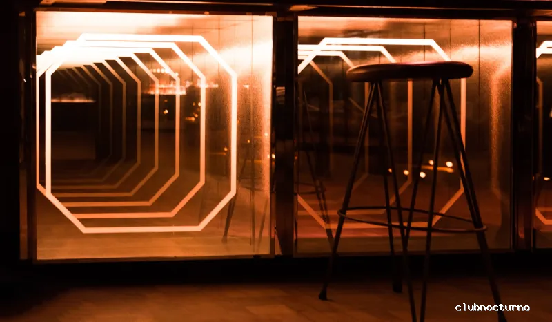 Papillon Platja D'Aro