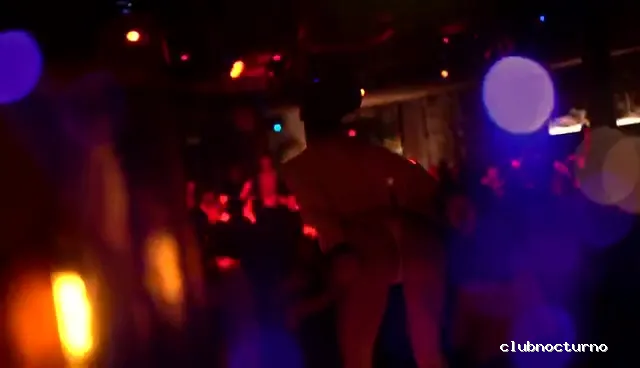 Papillon Platja D'Aro