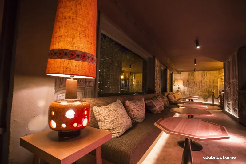 Papillon Platja D'Aro