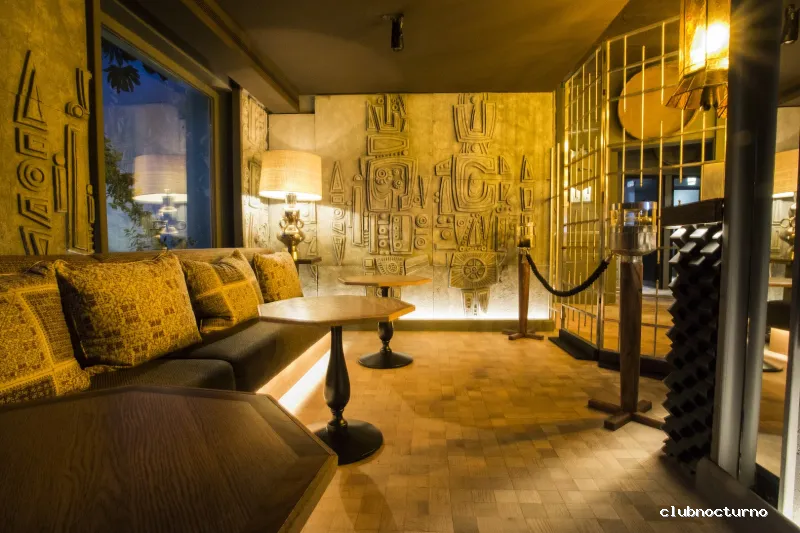 Papillon Platja D'Aro