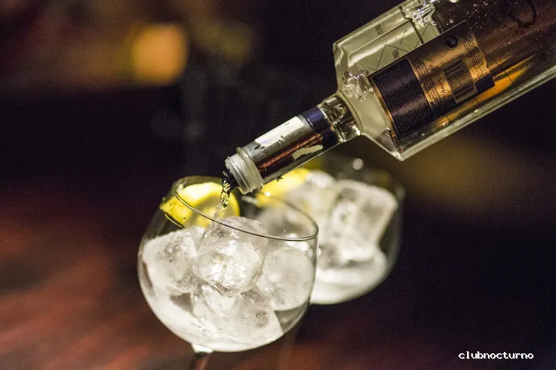 Papillon Platja D'Aro